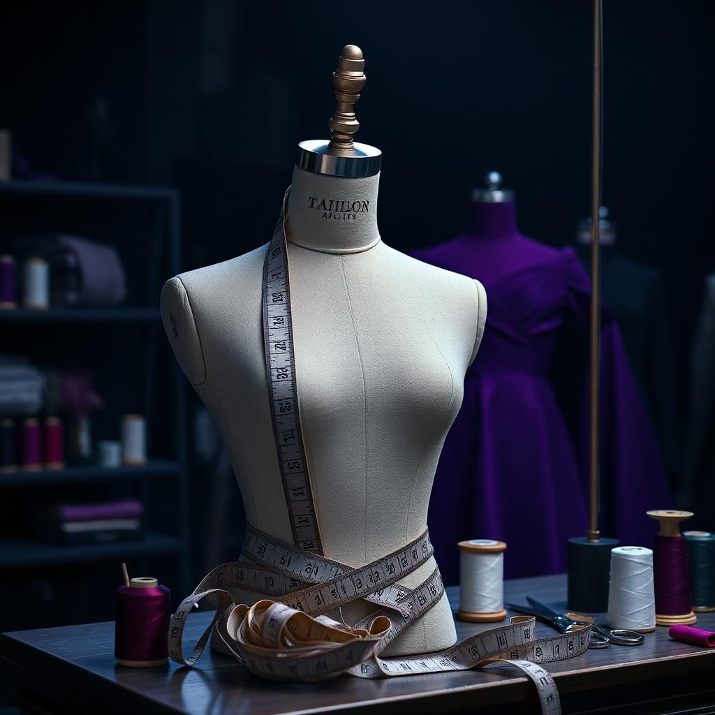 Atelier Ilona