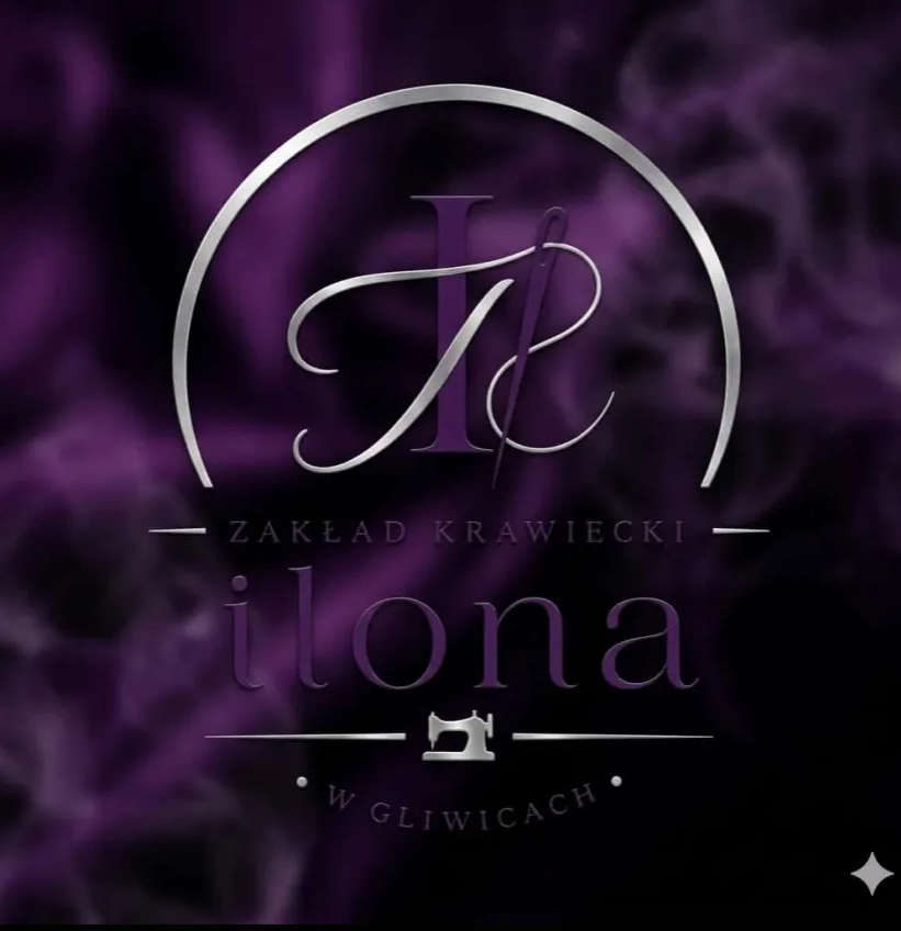 Logo Ilona